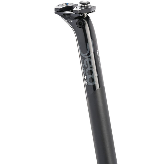 Deda Zero100 Seatpost