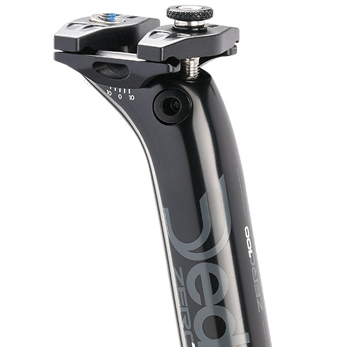 Deda Zero100 Seatpost