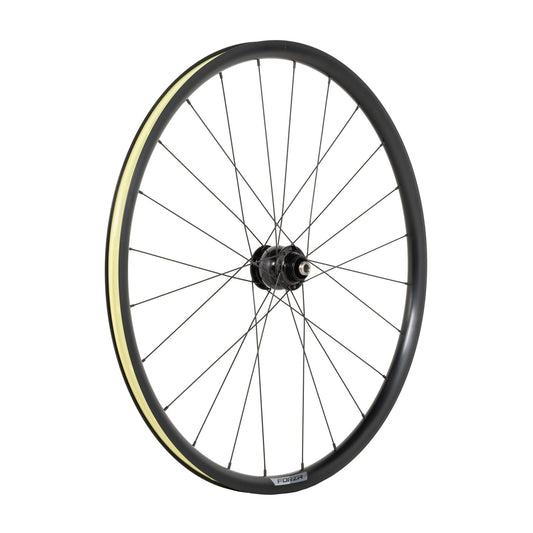 Forza Norte G DB Frontwheel with Dynamo