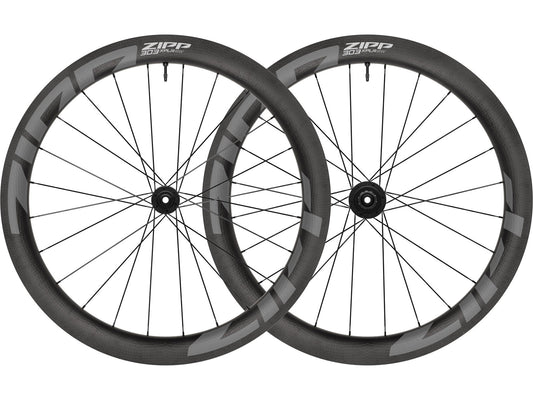 Wheelset Zipp 303 XPLR SW