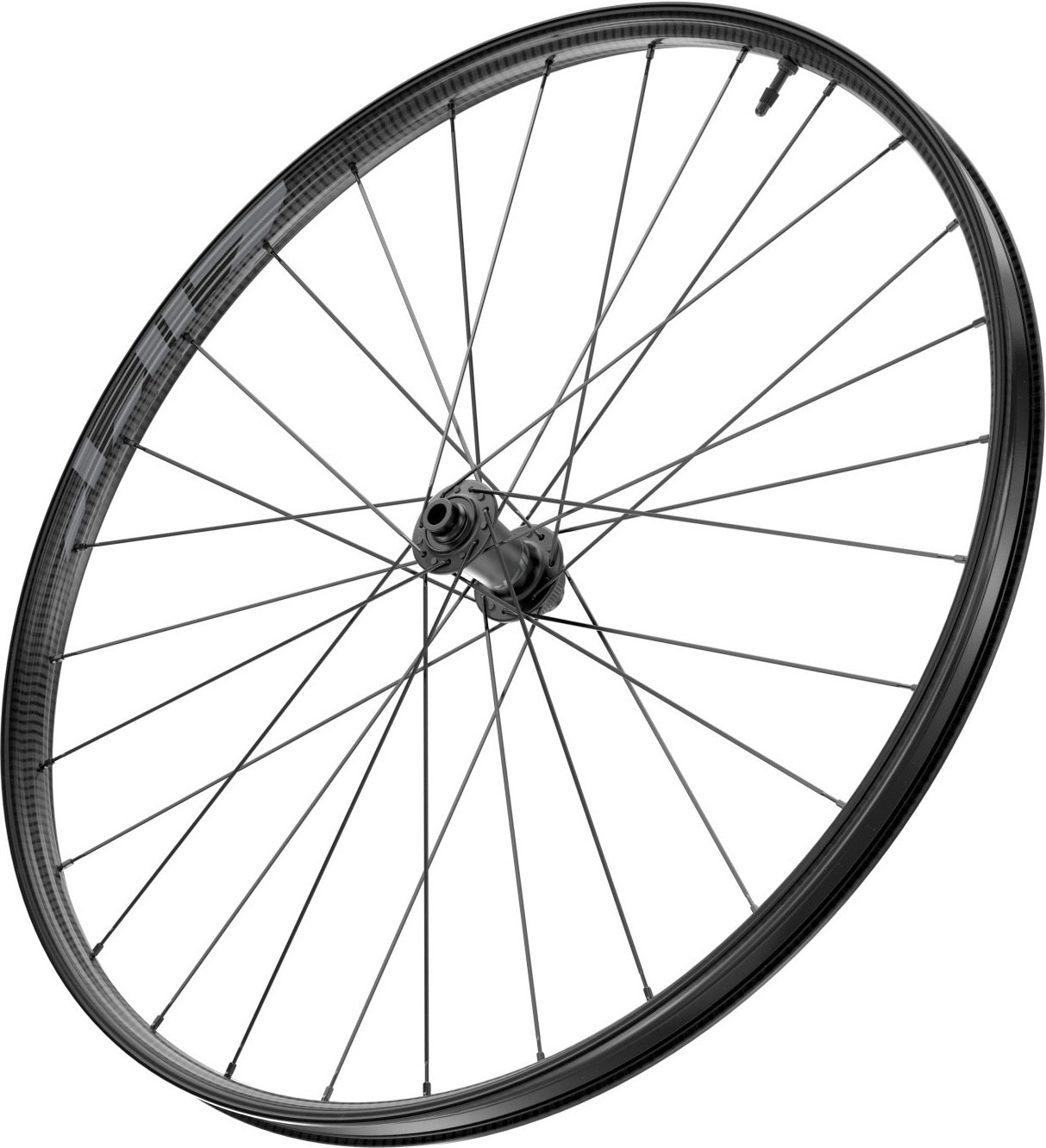 Wheelset Zipp 101 XPLR