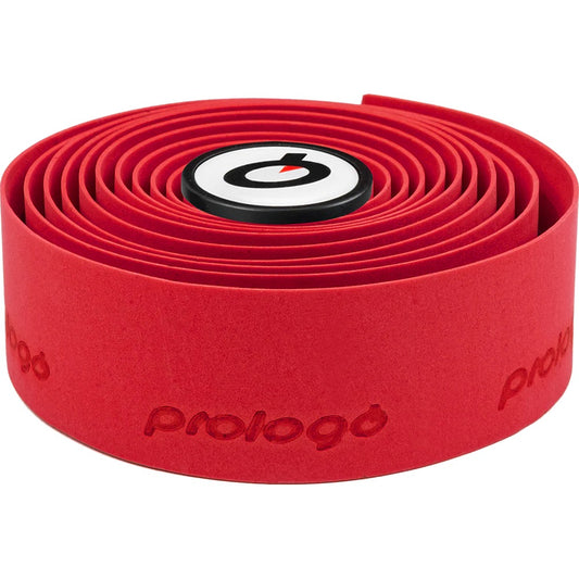 PROLOGO HANDLEBAR TAPE PLAIN TOUCH PLUS