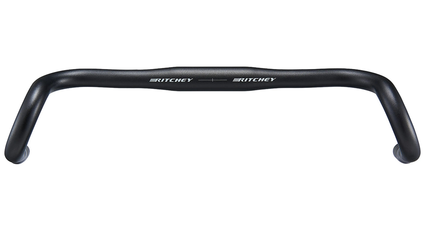 Ritchey RL1 VENTUREMAX Handlebar