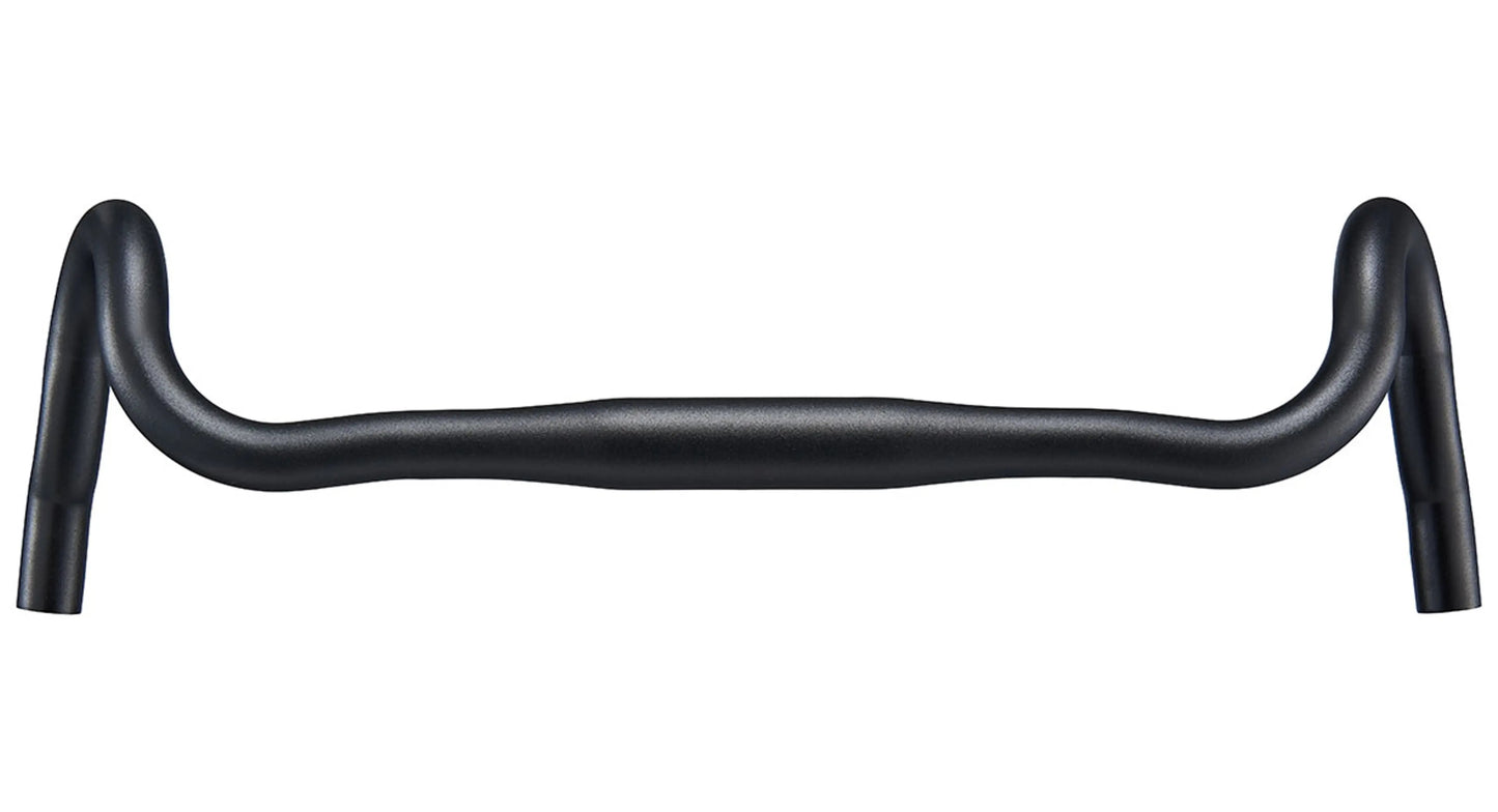 Ritchey RL1 VENTUREMAX Handlebar