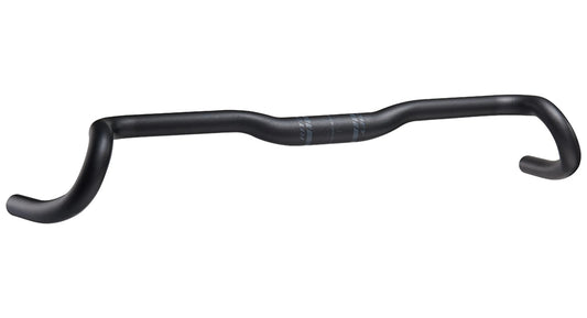 Ritchey Comp CORRALITOS Handlebar