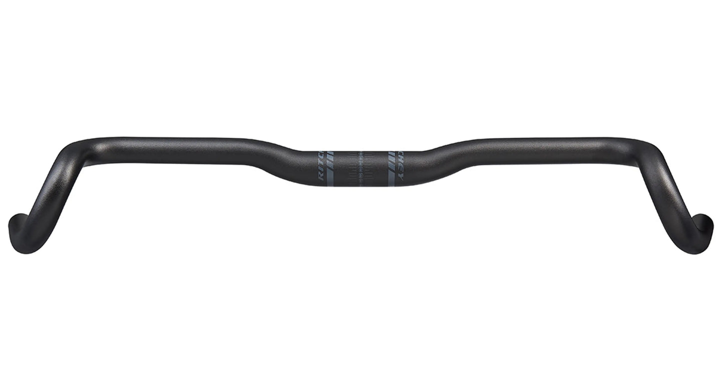 Ritchey Comp CORRALITOS Handlebar