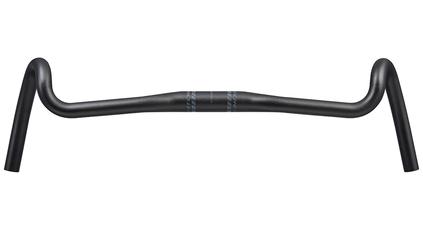 Ritchey Comp CORRALITOS Handlebar