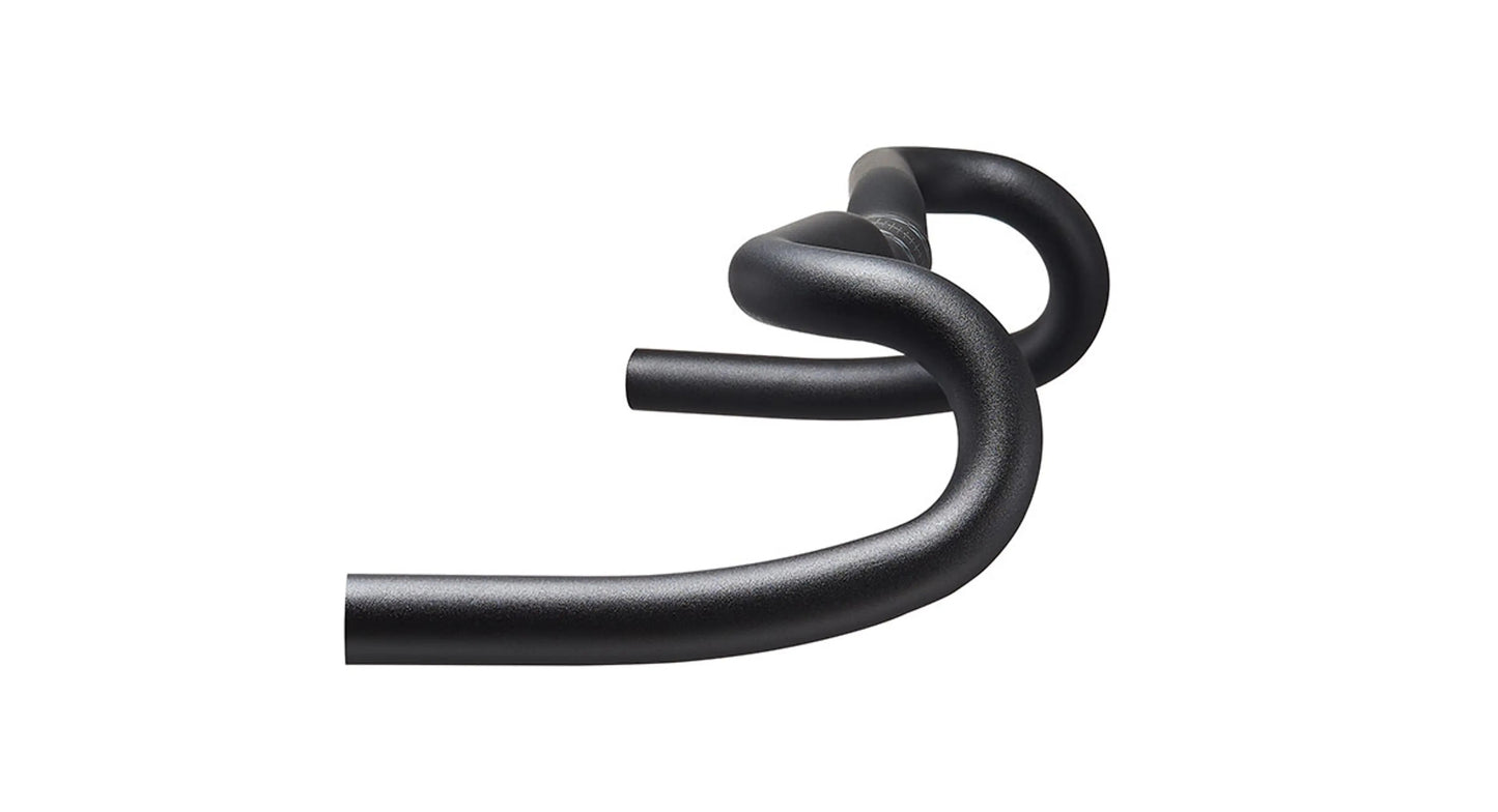 Ritchey Comp CORRALITOS Handlebar