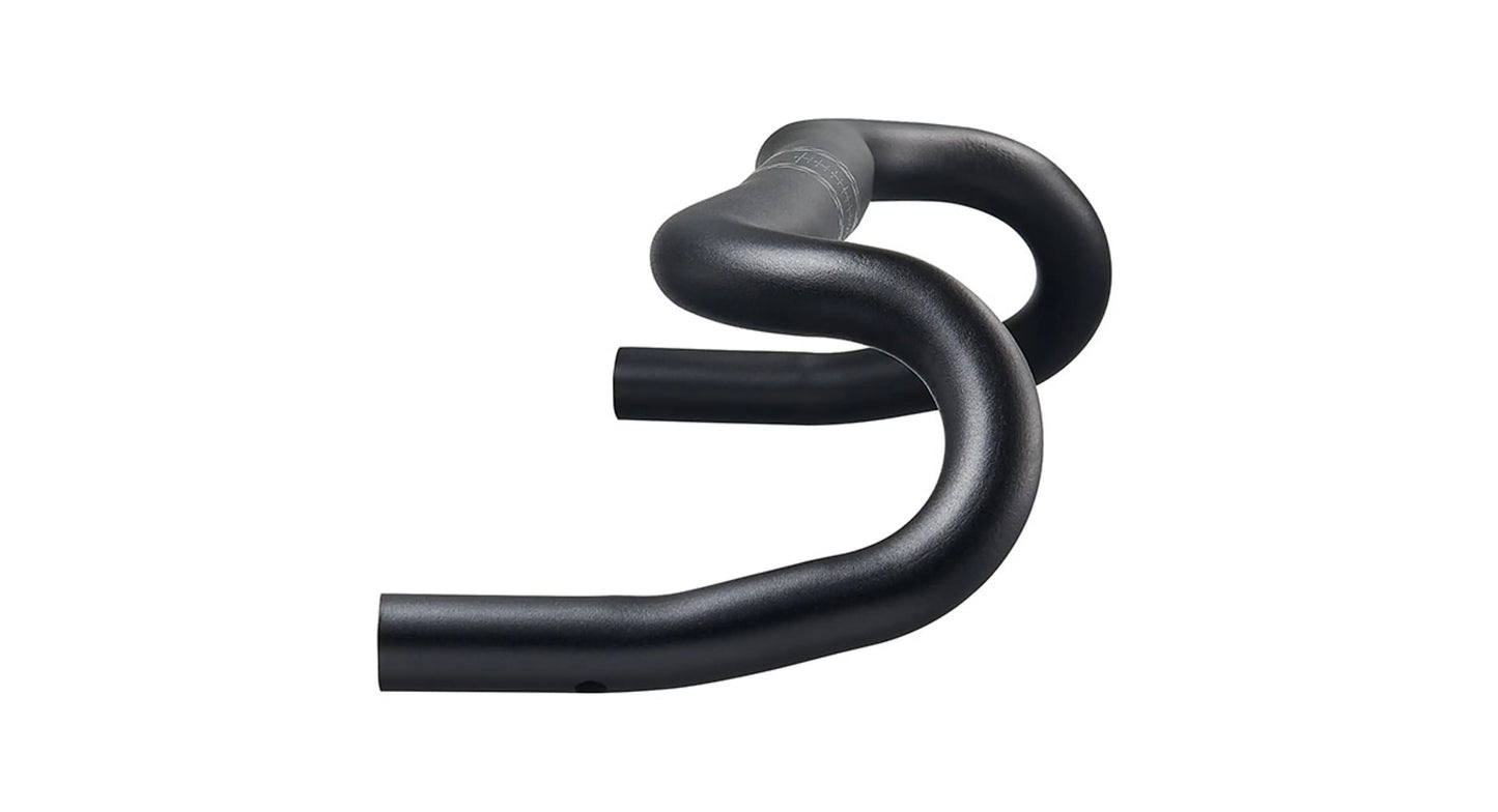 Ritchey Comp Venturemax Handlebar