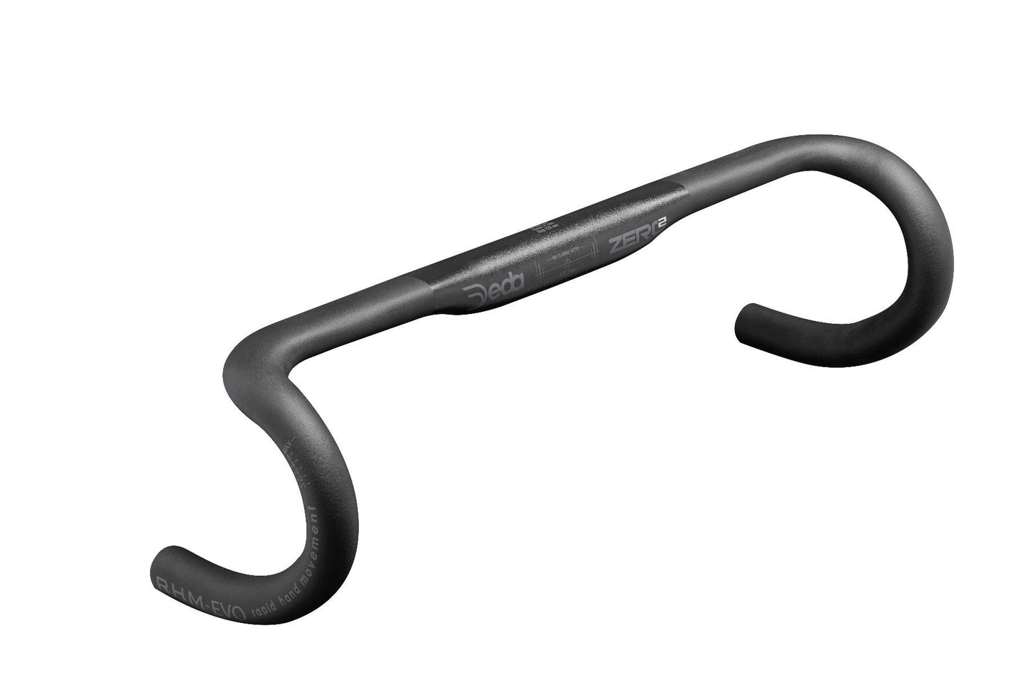 Deda Zero2 DCR Handlebar