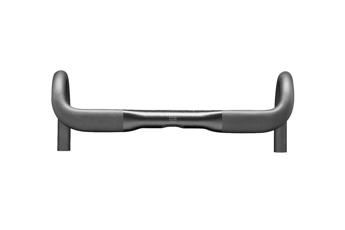 Deda Zero2 DCR Handlebar