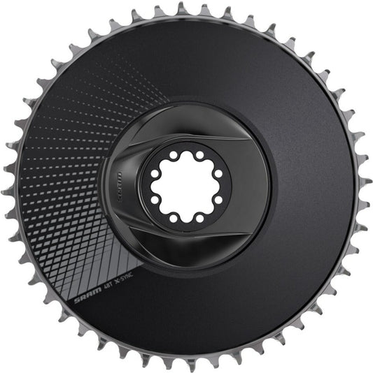 SRAM Red/Force 1x12-Speed Direct Mount Chainring