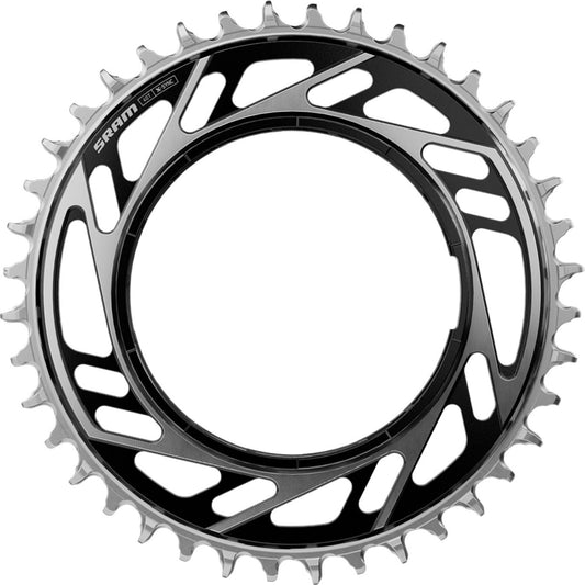 SRAM Red XPLR 1x13-Speed Chainring