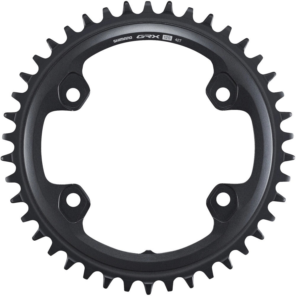 Shimano GRX820 Chainring 1x12
