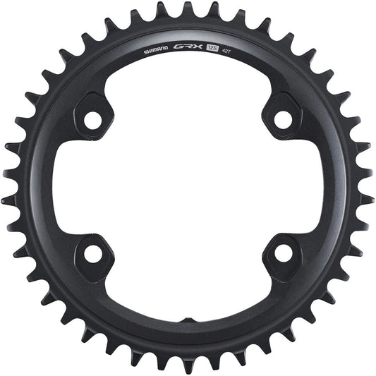 Shimano GRX820 Chainring 1x12