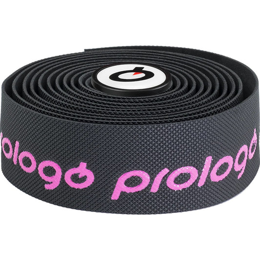 PROLOGO HANDLEBAR TAPE ONE TOUCH