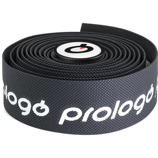PROLOGO HANDLEBAR TAPE ONE TOUCH GEL
