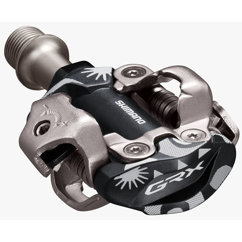Shimano GRX SPD Pedal
