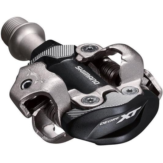 Shimano Deore XT PD-M8100 SPD Pedal