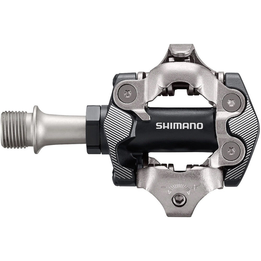 Shimano Deore XT PD-M8100 SPD Pedal