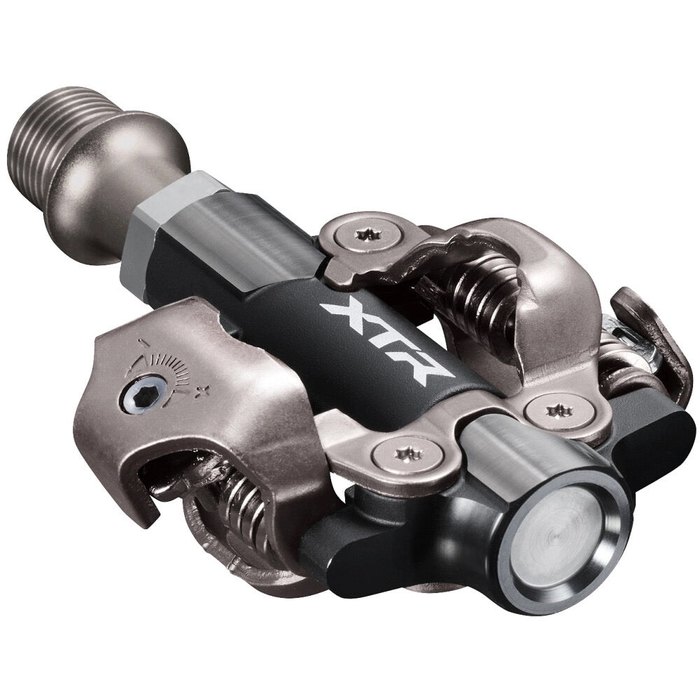 Shimano SHIMANO XTR PD-M9200 Pedal