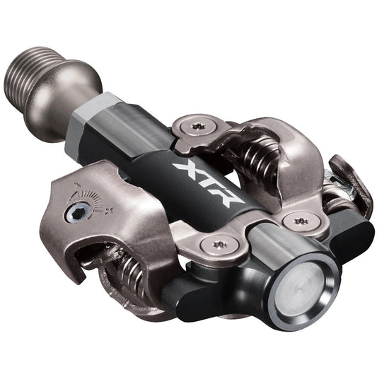 Shimano SHIMANO XTR PD-M9200 Pedal
