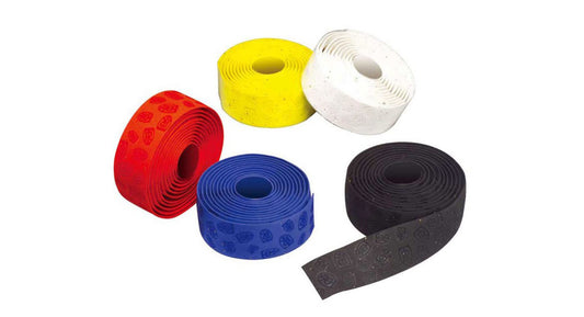 Ritchey COMP  BAR TAPE