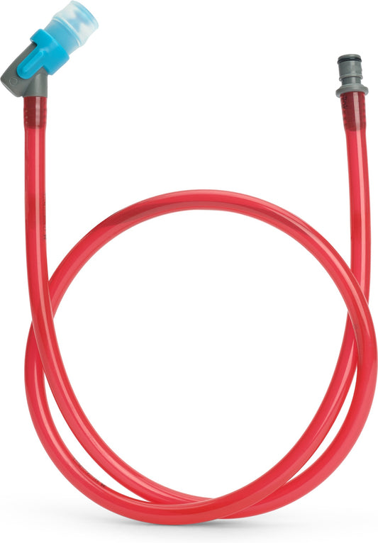 USWE Hydraflex Tube Kit