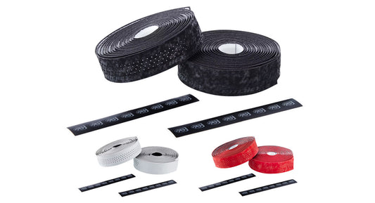 Ritchey WCS  BAR TAPE