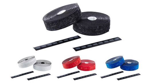 Ritchey WCS GAZOS  BAR TAPE