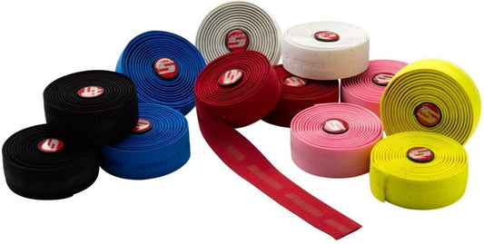 SRAM BARE TAPE SUPERCORK