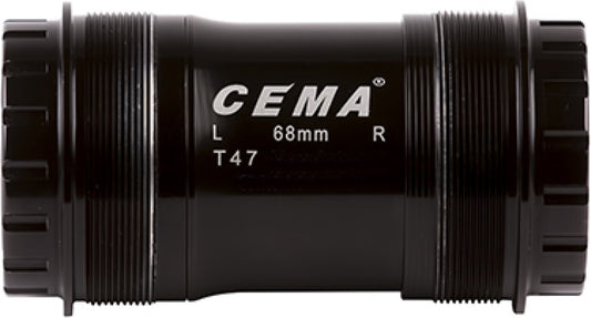 CEMA Ceramic T47  Bottom Bracket
