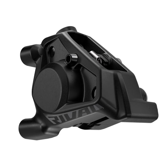 SRAM Rival eTap AXS E1 Hydraulic Disc Brake Caliper