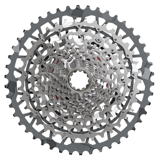 SRAM Rival Cassette XG-1351 XPLR 10-46T 13speed