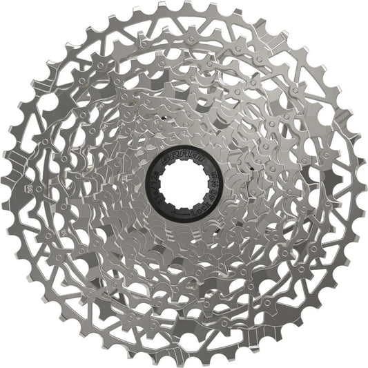 SRAM PG-1231 11-44t Cassette 12speed