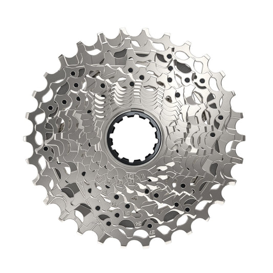 SRAM Rival XG-1250 10-36t Cassette 12speed