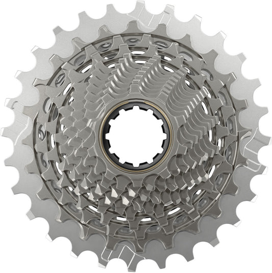 SRAM RED XG-1290  E1 10-36t Cassette 12speed