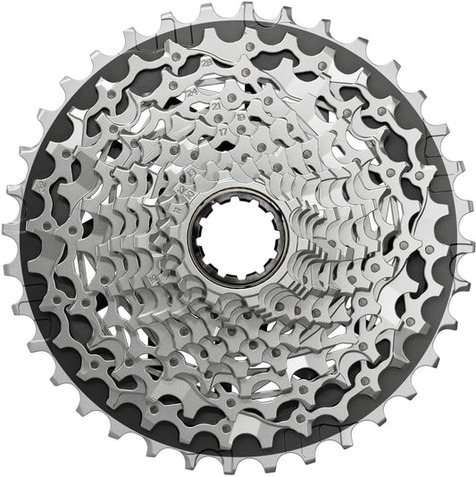 SRAM Force XG-1270 E1 10-36t Cassette 12speed