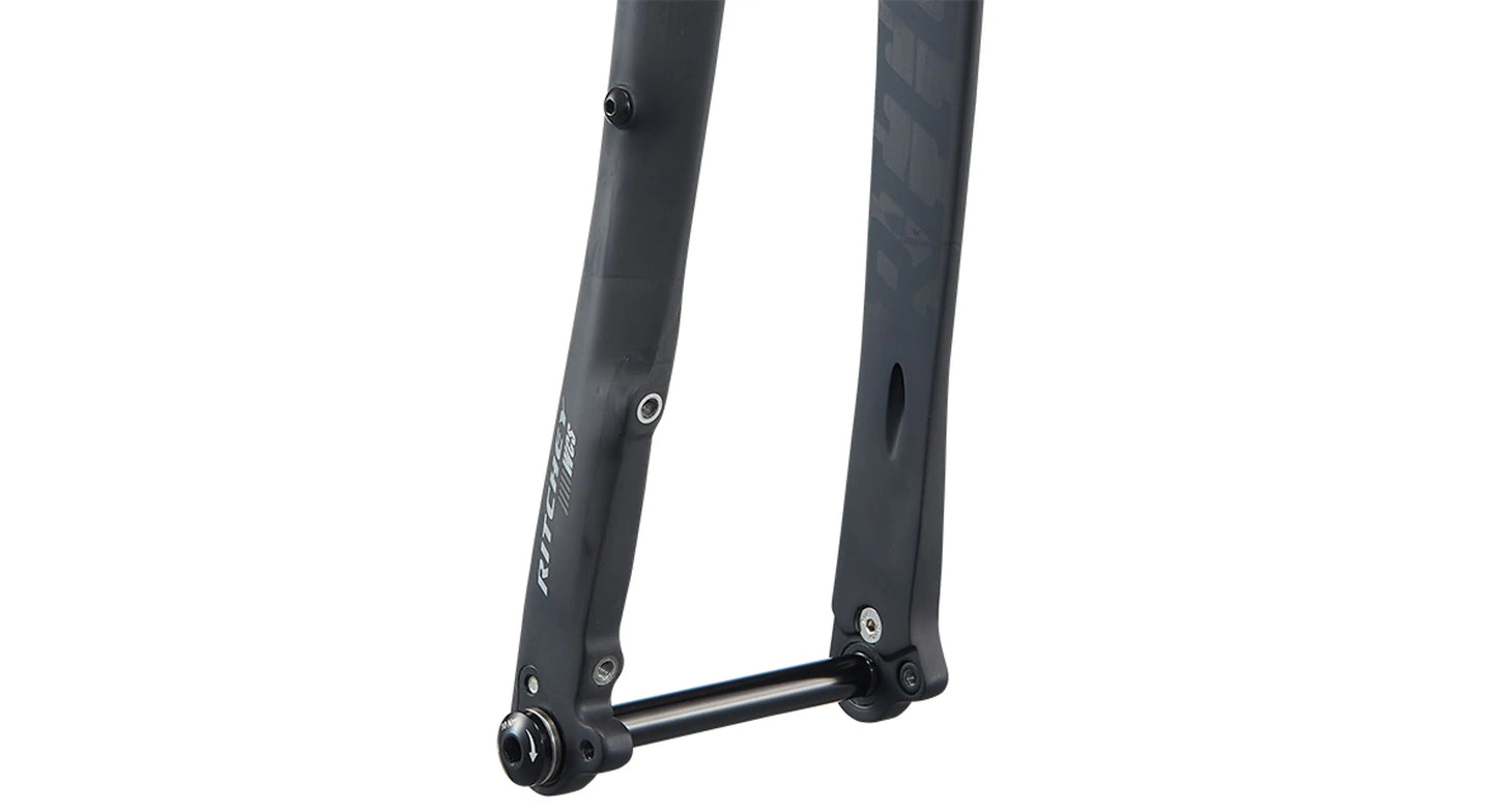 Ritchey WCS Carbon Adventure Gravel Fork