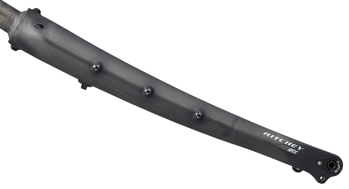 Ritchey WCS Carbon Adventure Gravel Fork