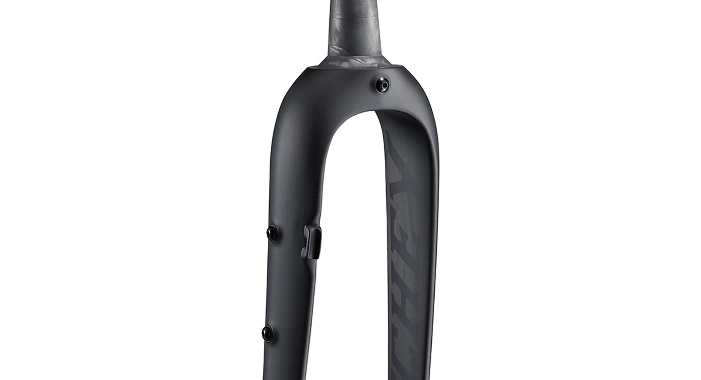 Ritchey WCS Carbon Tapered Adventure Gravel Fork