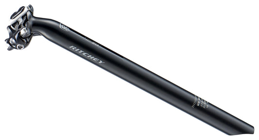 Ritchey WCS Link Seatpost