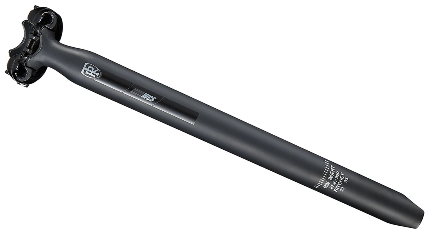 Ritchey WCS Link Seatpost