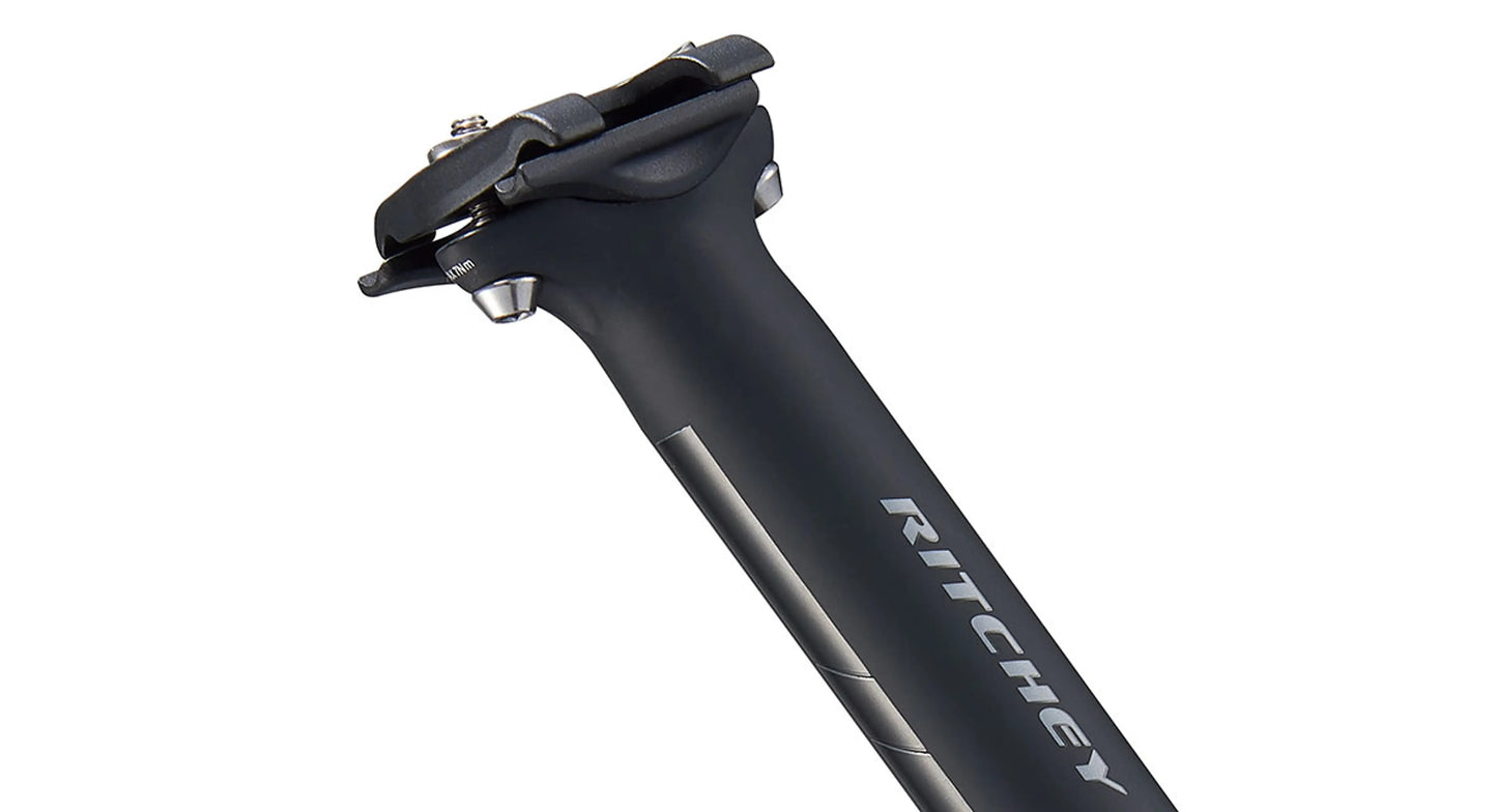 Ritchey WCS Carbon Zero Seatpost