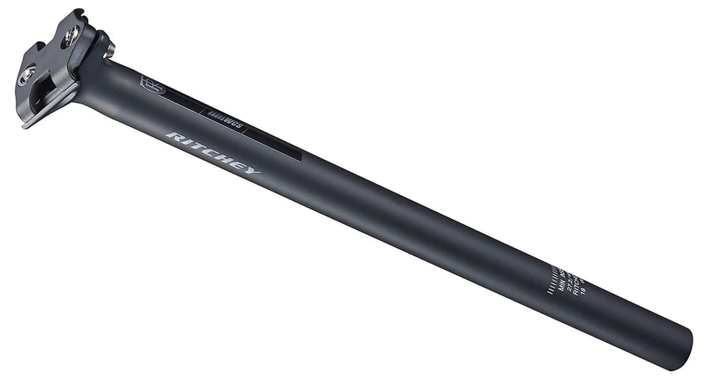 Ritchey WCS Zero Seatpost
