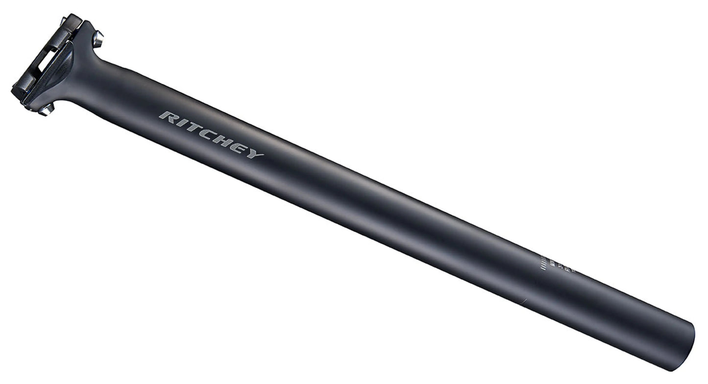 Ritchey WCS Zero Seatpost