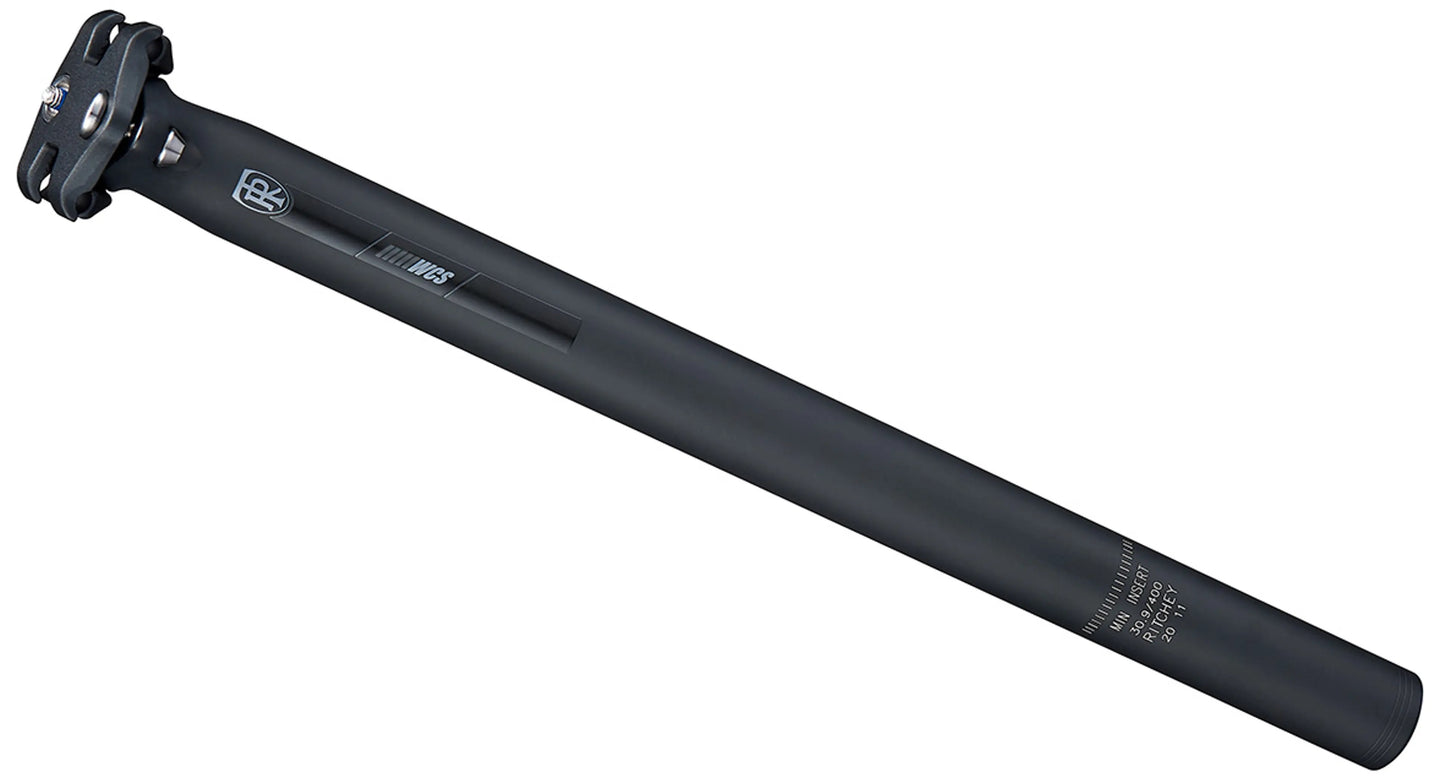 Ritchey WCS Zero Seatpost
