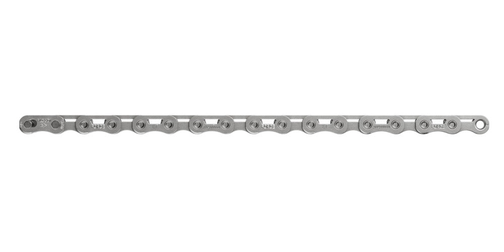SRAM Force AXS E1  12/13 Speed Chain