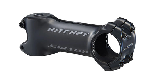 Ritchey WCS C220 84D Stem
