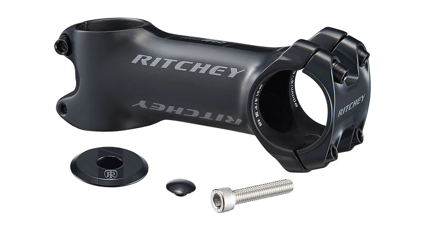 Ritchey WCS C220 84D Stem